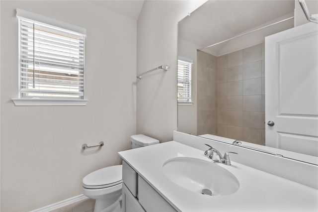 26715 Concord Dawn Drive, Richmond, TX 77406