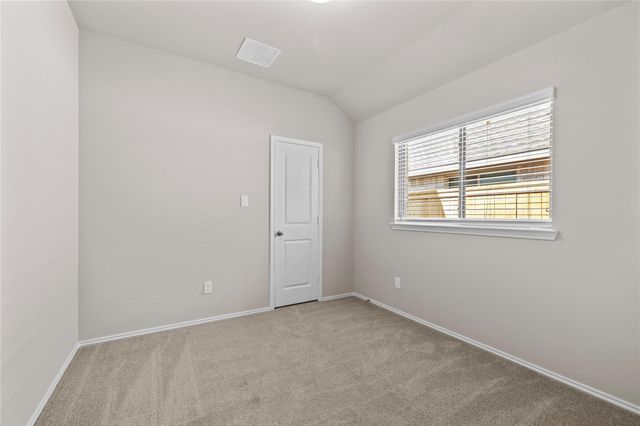 26715 Concord Dawn Drive, Richmond, TX 77406