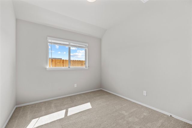 26715 Concord Dawn Drive, Richmond, TX 77406