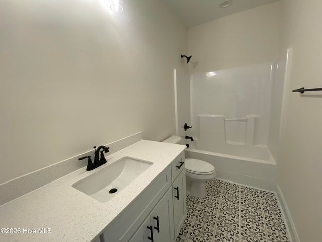 2835 S Us 13 Highway, Goldsboro, NC 27530