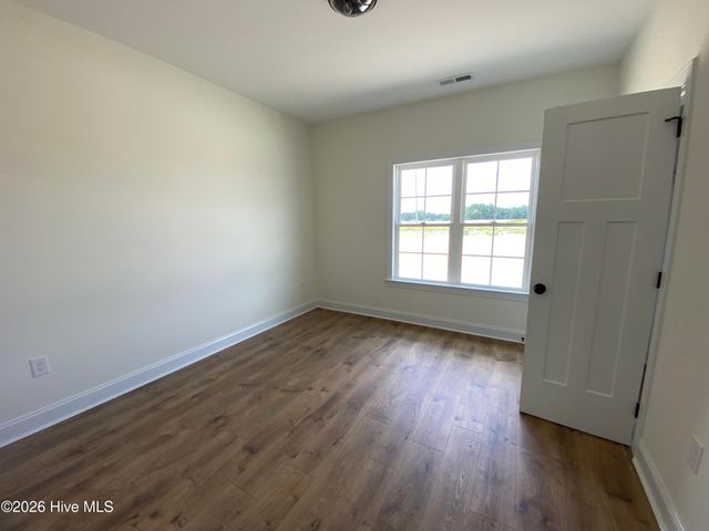 2835 S Us 13 Highway, Goldsboro, NC 27530