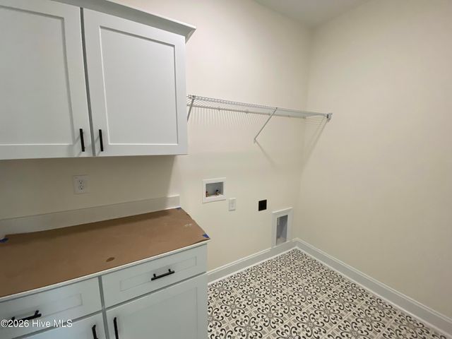 2835 S Us 13 Highway, Goldsboro, NC 27530
