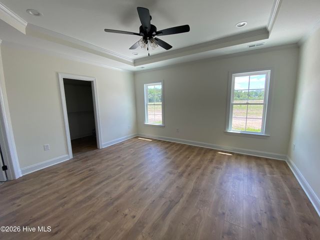 2835 S Us 13 Highway, Goldsboro, NC 27530
