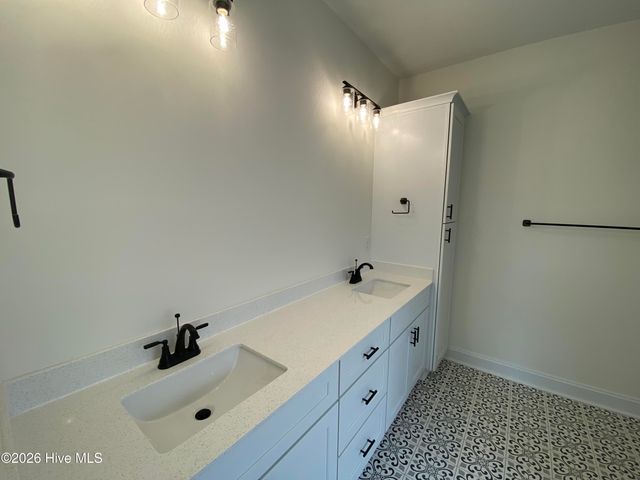 2835 S Us 13 Highway, Goldsboro, NC 27530