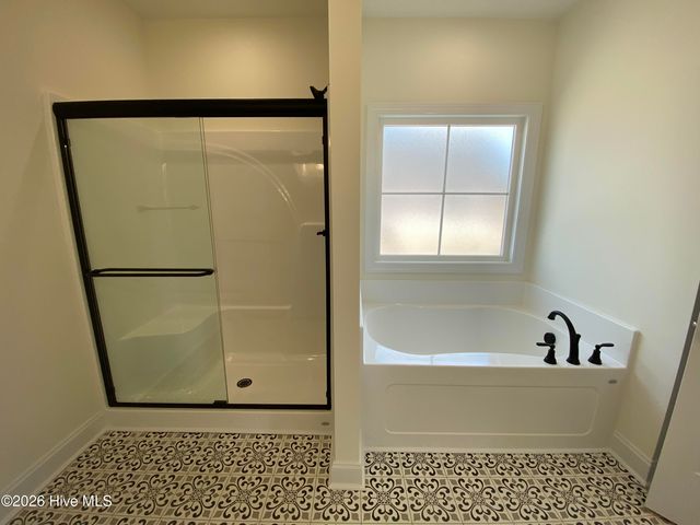 2835 S Us 13 Highway, Goldsboro, NC 27530