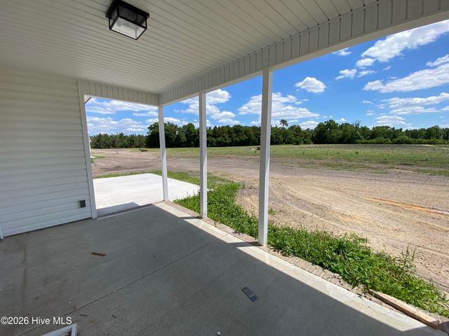 2835 S Us 13 Highway, Goldsboro, NC 27530