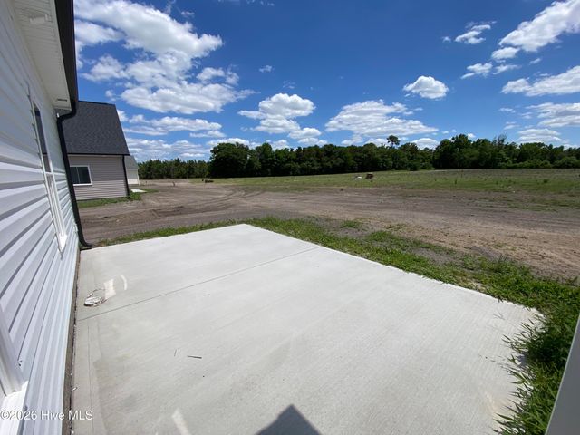 2835 S Us 13 Highway, Goldsboro, NC 27530