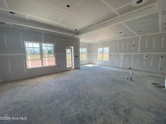 2835 S Us 13 Highway, Goldsboro, NC 27530