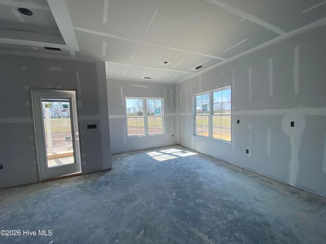 2835 S Us 13 Highway, Goldsboro, NC 27530