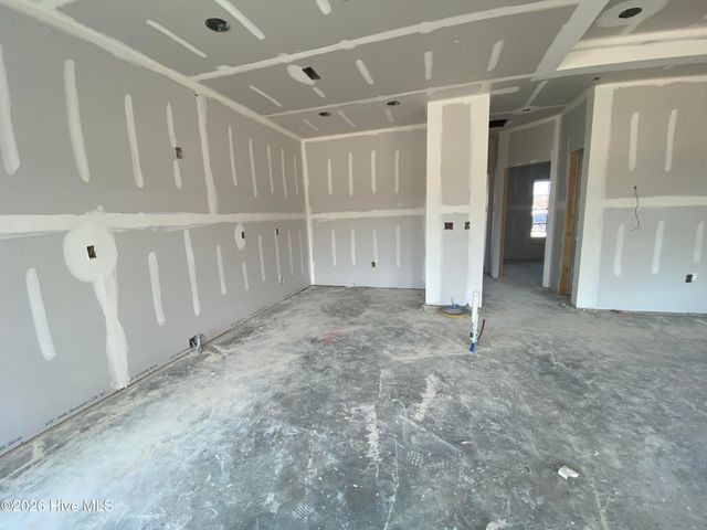 2835 S Us 13 Highway, Goldsboro, NC 27530