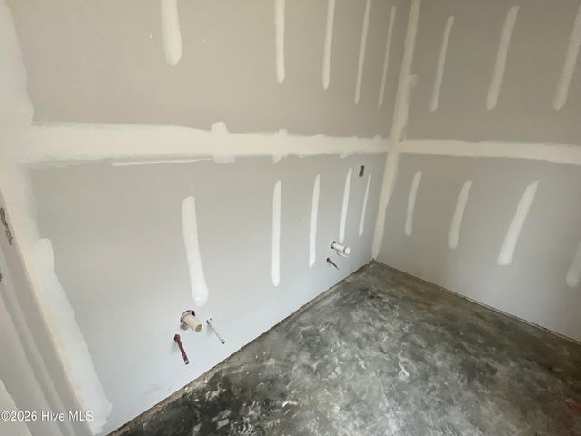 2835 S Us 13 Highway, Goldsboro, NC 27530