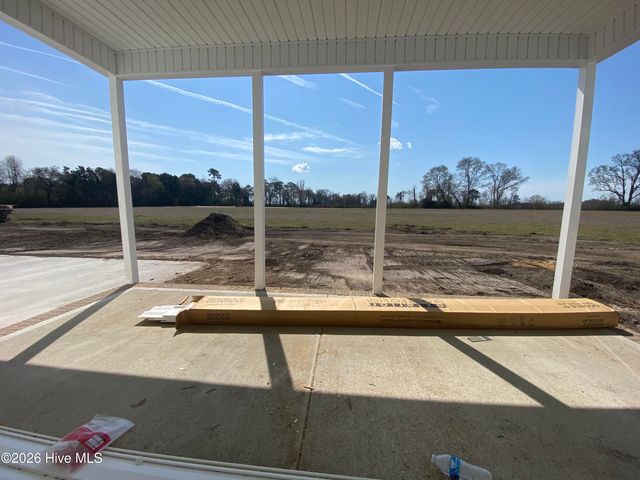 2835 S Us 13 Highway, Goldsboro, NC 27530