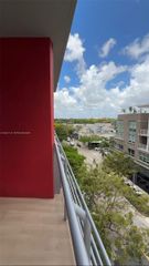 90 NE 32nd Street 513, Miami, FL 33137