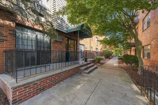 354 Broadway 5, Lynn, MA 01904