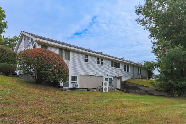 19 & 21 Main Street, Atkinson, NH 03811