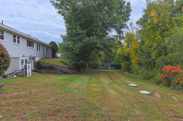 19 & 21 Main Street, Atkinson, NH 03811