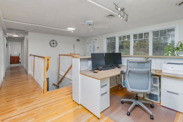 19 & 21 Main Street, Atkinson, NH 03811