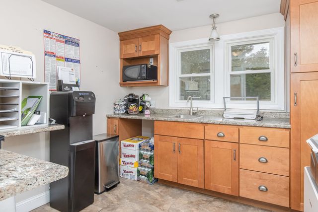 19 & 21 Main Street, Atkinson, NH 03811