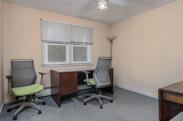 19 & 21 Main Street, Atkinson, NH 03811