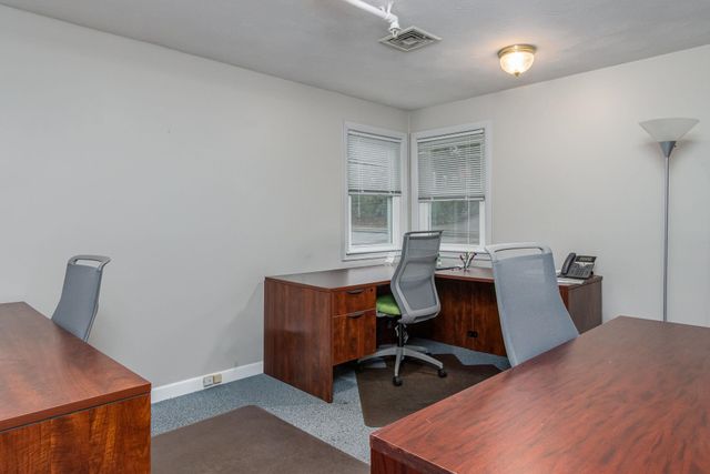 19 & 21 Main Street, Atkinson, NH 03811