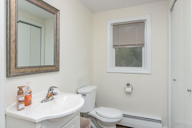 19 & 21 Main Street, Atkinson, NH 03811