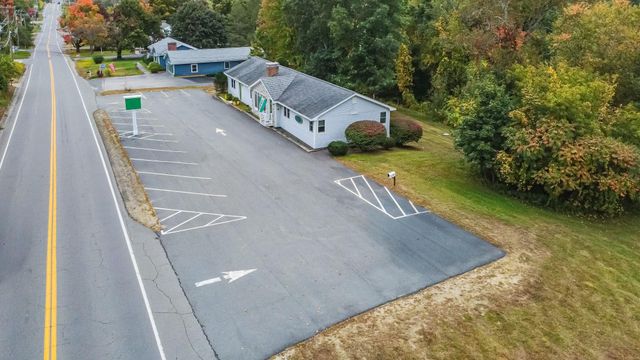 19 & 21 Main Street, Atkinson, NH 03811