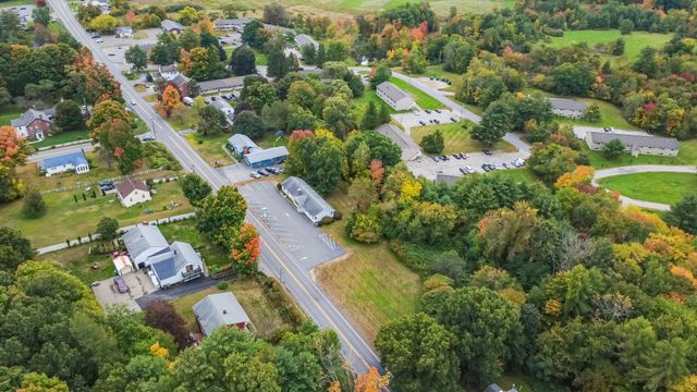 19 & 21 Main Street, Atkinson, NH 03811