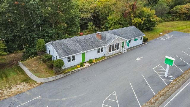19 & 21 Main Street, Atkinson, NH 03811