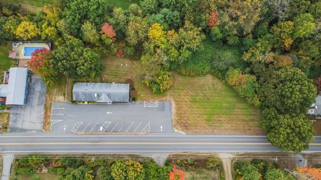 19 & 21 Main Street, Atkinson, NH 03811