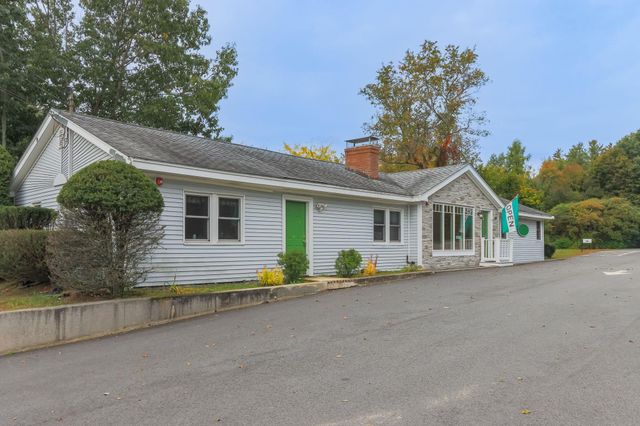 19 & 21 Main Street, Atkinson, NH 03811