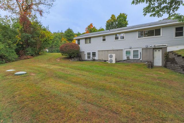 19 & 21 Main Street, Atkinson, NH 03811