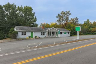 19 & 21 Main Street, Atkinson, NH 03811
