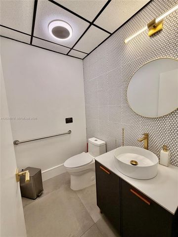 3080 SW 8th Street, Miami, FL 33135