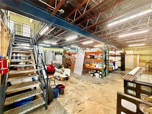 3080 SW 8th Street, Miami, FL 33135