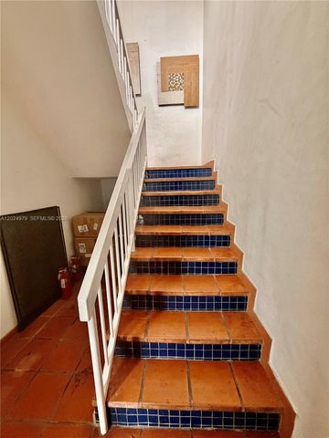 3080 SW 8th Street, Miami, FL 33135