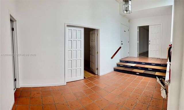 3080 SW 8th Street, Miami, FL 33135