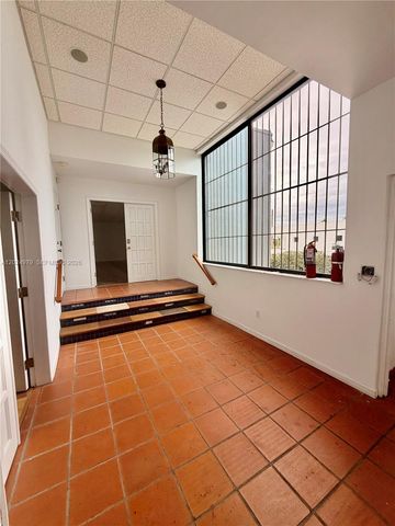 3080 SW 8th Street, Miami, FL 33135