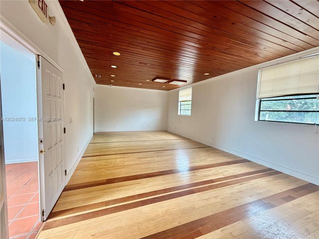 3080 SW 8th Street, Miami, FL 33135