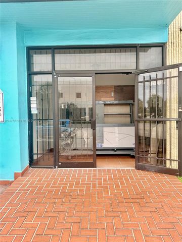 3080 SW 8th Street, Miami, FL 33135