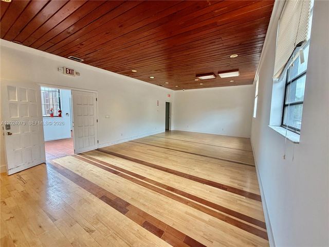 3080 SW 8th Street, Miami, FL 33135