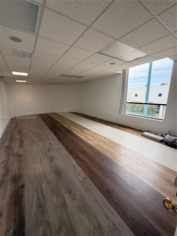 3080 SW 8th Street, Miami, FL 33135