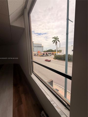 3080 SW 8th Street, Miami, FL 33135