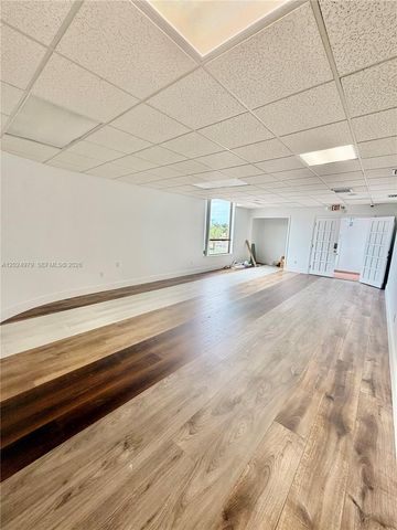 3080 SW 8th Street, Miami, FL 33135