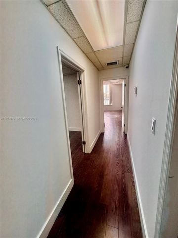 3080 SW 8th Street, Miami, FL 33135