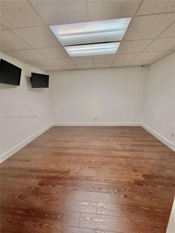 3080 SW 8th Street, Miami, FL 33135