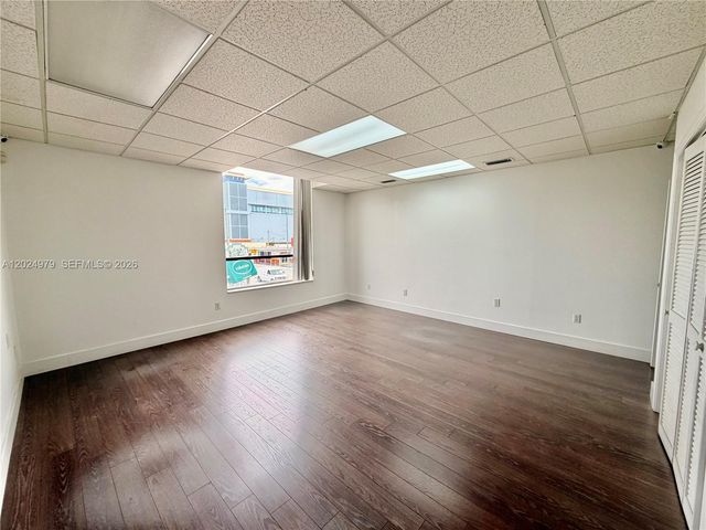 3080 SW 8th Street, Miami, FL 33135
