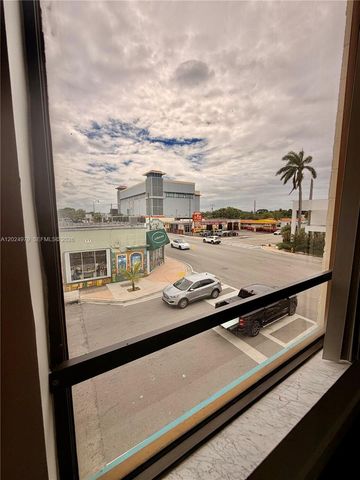 3080 SW 8th Street, Miami, FL 33135