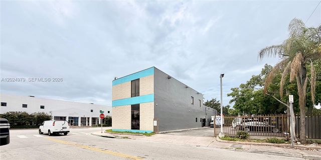 3080 SW 8th Street, Miami, FL 33135