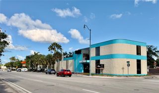 3080 SW 8th Street, Miami, FL 33135