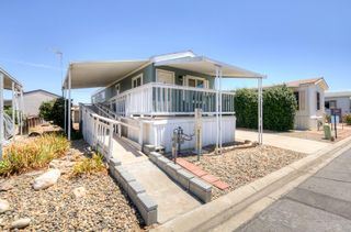 1218 E Cleveland Avenue # 86, Madera, CA 93638